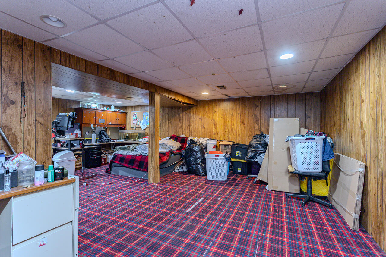 5606 Walnut Street Schofield, WI 54476 - Photo 7 of 49 939A9548