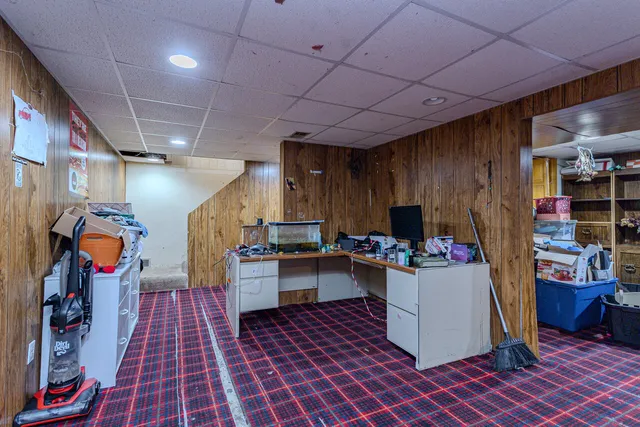 $215,000 | 5606 Walnut Street, Schofield, WI 54476