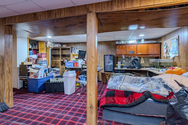 $215,000 | 5606 Walnut Street, Schofield, WI 54476