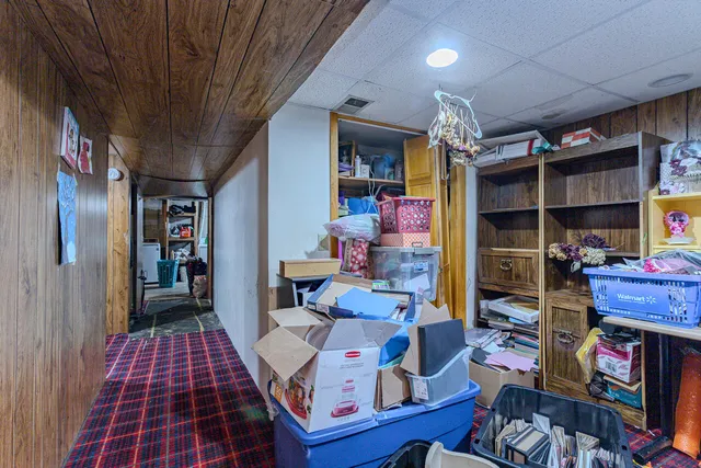 $215,000 | 5606 Walnut Street, Schofield, WI 54476