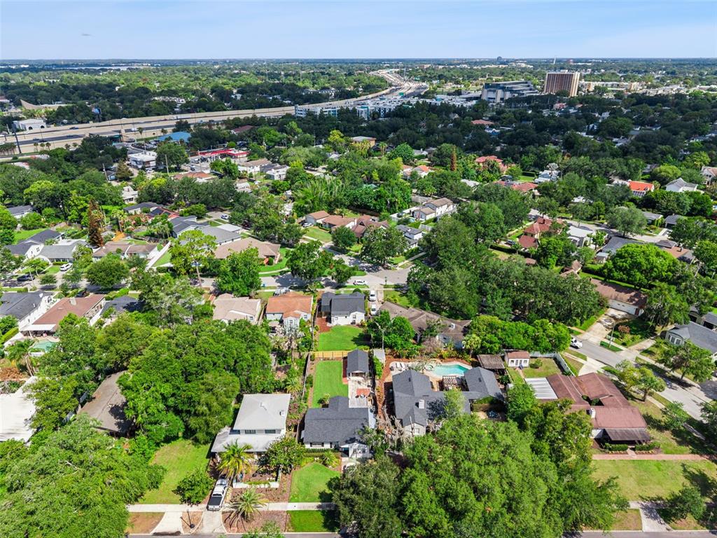 3365 Pelham Road Orlando, FL 32803 - Photo 30 of 31
