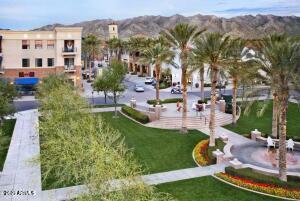 3197 North Springfield Street Buckeye, AZ 85396 - Photo 58 of 60 Main Street