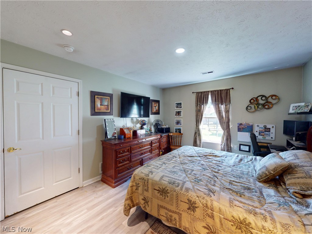 9552 Cloverleaf Road Windham, OH 44288 - Photo 18 of 29