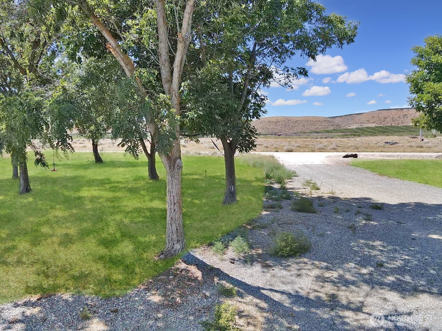 306 Monse River Road Brewster, WA 98812 - Photo 18 of 18 Gallery Image 18