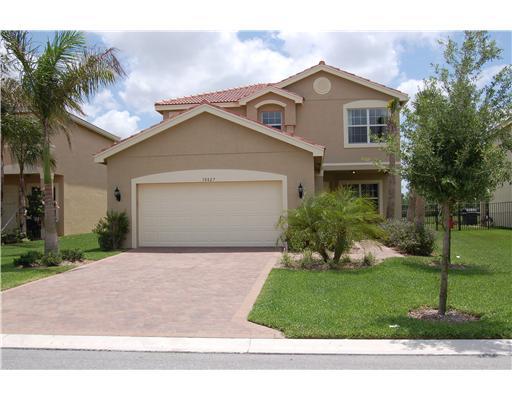 10827 Bitternut Hickory Lane Boynton Beach, FL 33437 - Photo 1 of 16 Primary Photo