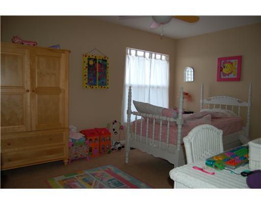 10827 Bitternut Hickory Lane Boynton Beach, FL 33437 - Photo 11 of 16 Additional Photo
