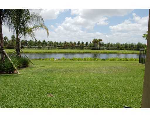 10827 Bitternut Hickory Lane Boynton Beach, FL 33437 - Photo 12 of 16 Additional Photo