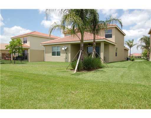 10827 Bitternut Hickory Lane Boynton Beach, FL 33437 - Photo 13 of 16 Additional Photo
