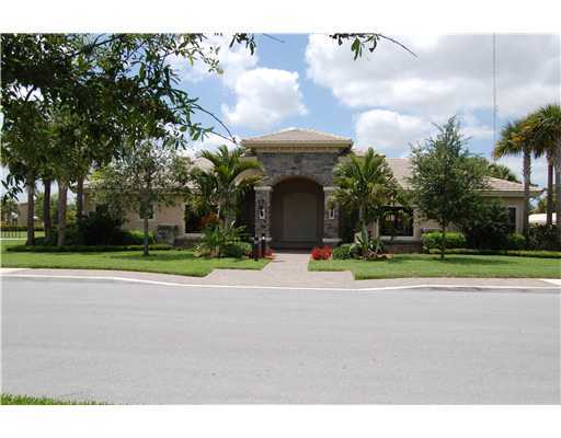 10827 Bitternut Hickory Lane Boynton Beach, FL 33437 - Photo 14 of 16 Additional Photo