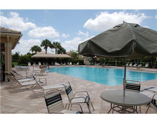 10827 Bitternut Hickory Lane Boynton Beach, FL 33437 - Photo 15 of 16 Additional Photo