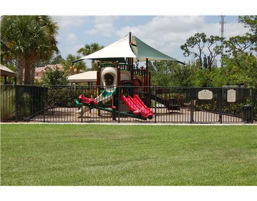 10827 Bitternut Hickory Lane Boynton Beach, FL 33437 - Photo 16 of 16 Additional Photo