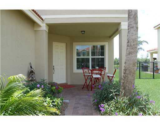 10827 Bitternut Hickory Lane Boynton Beach, FL 33437 - Photo 2 of 16 Additional Photo