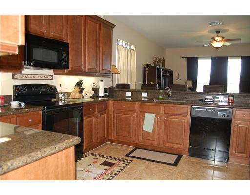 10827 Bitternut Hickory Lane Boynton Beach, FL 33437 - Photo 3 of 16 Additional Photo