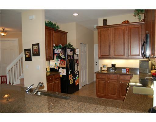 10827 Bitternut Hickory Lane Boynton Beach, FL 33437 - Photo 4 of 16 Additional Photo