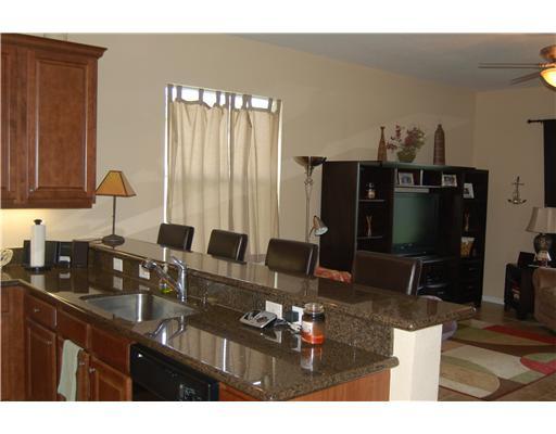 10827 Bitternut Hickory Lane Boynton Beach, FL 33437 - Photo 5 of 16 Additional Photo
