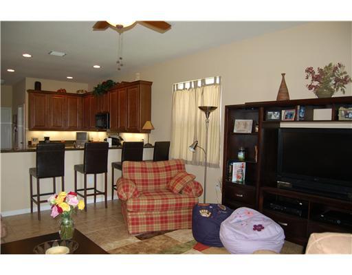 10827 Bitternut Hickory Lane Boynton Beach, FL 33437 - Photo 6 of 16 Additional Photo