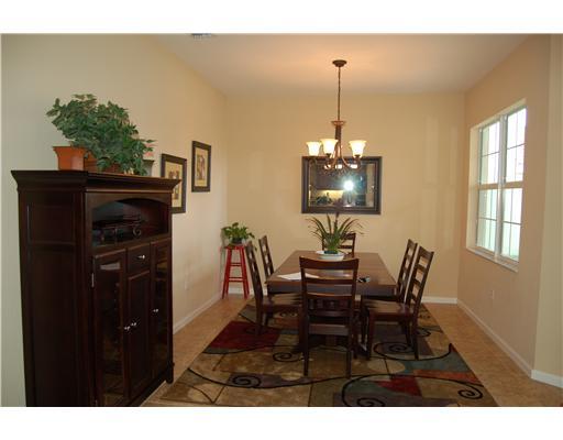 10827 Bitternut Hickory Lane Boynton Beach, FL 33437 - Photo 9 of 16 Additional Photo
