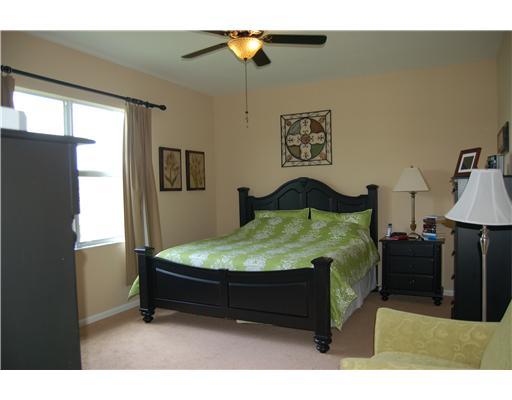 10827 Bitternut Hickory Lane Boynton Beach, FL 33437 - Photo 10 of 16 Additional Photo