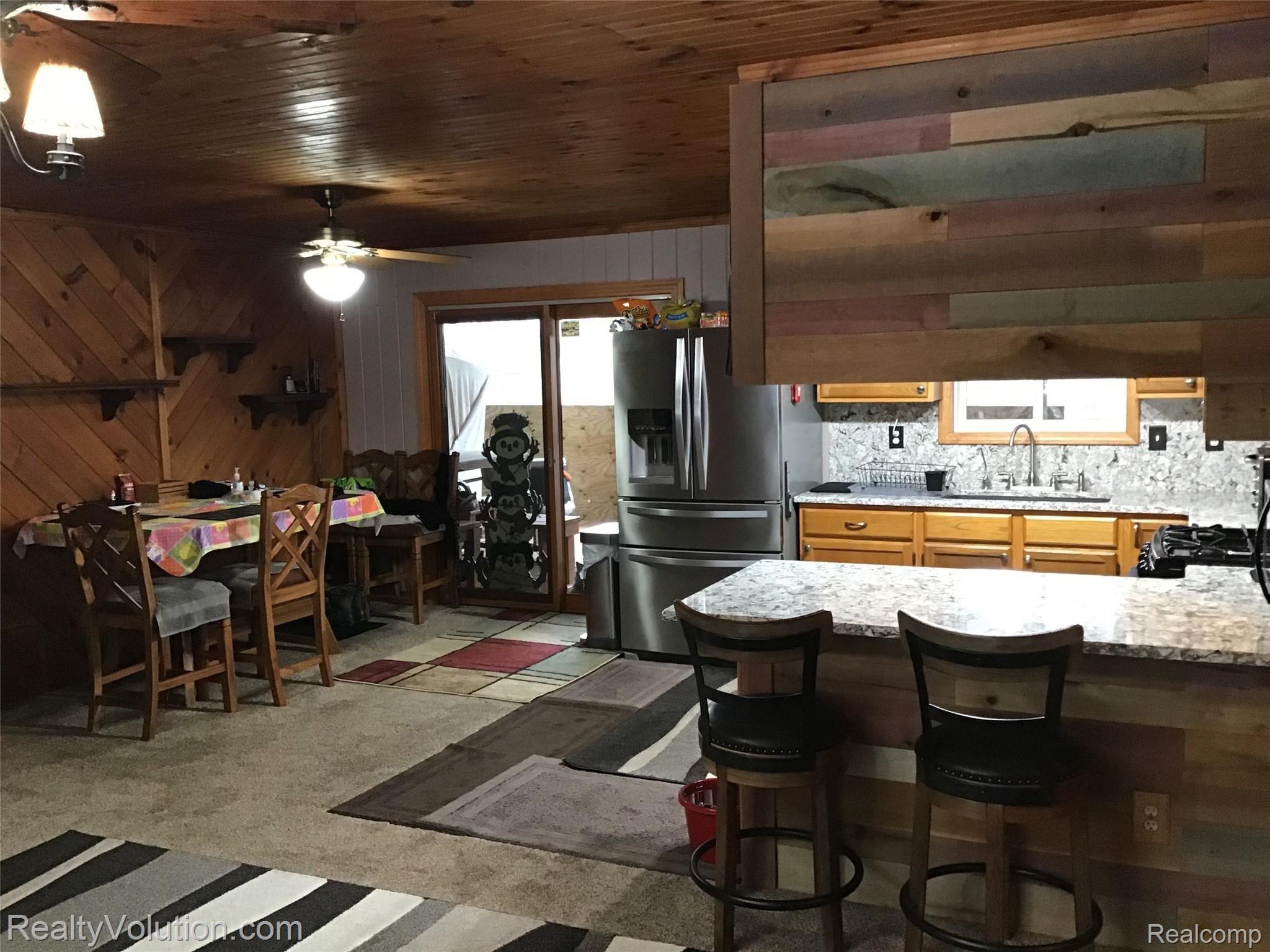 2488 Brown Road Millington, MI 48746 - Photo 29 of 46 0692D6E4-AFBD-4994-9F42-54159AE4E5D2.jpeg