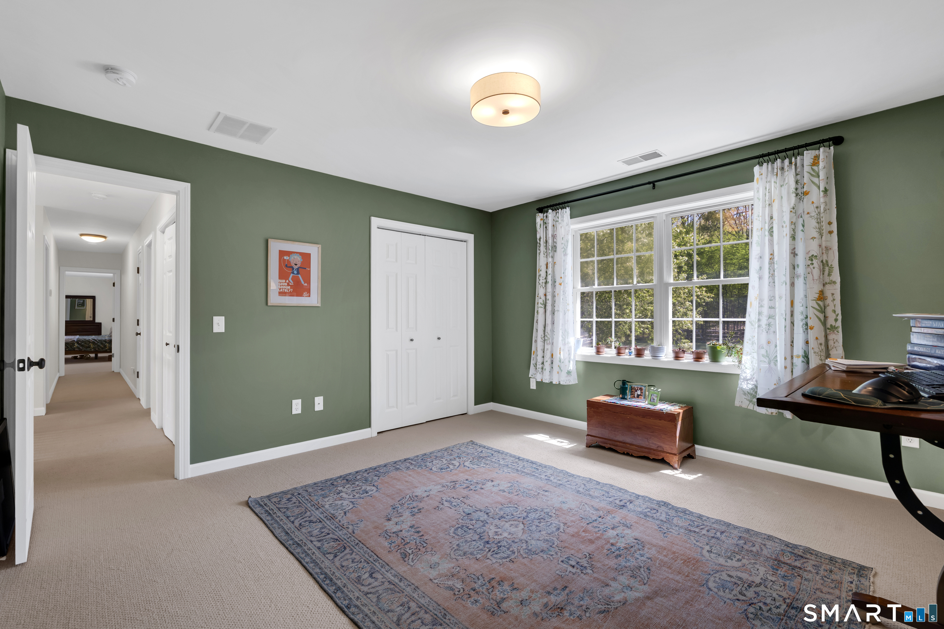 5 August Meadows Ledyard, CT 06339 - Photo 32 of 40