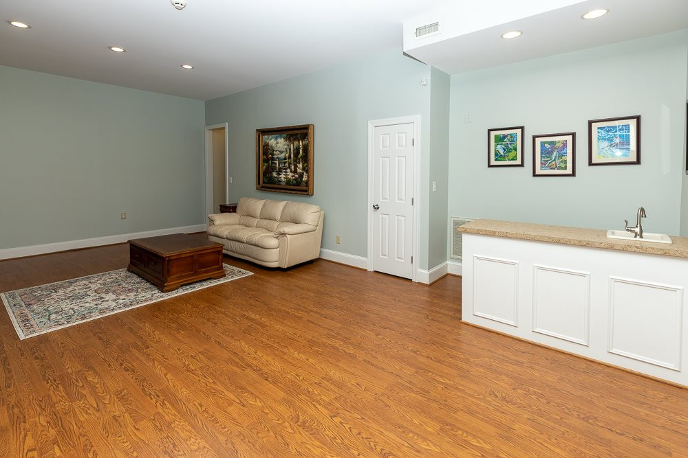 7000 Saddle Springs Court Raleigh, NC 27615 - Photo 23 of 30 Photo 23