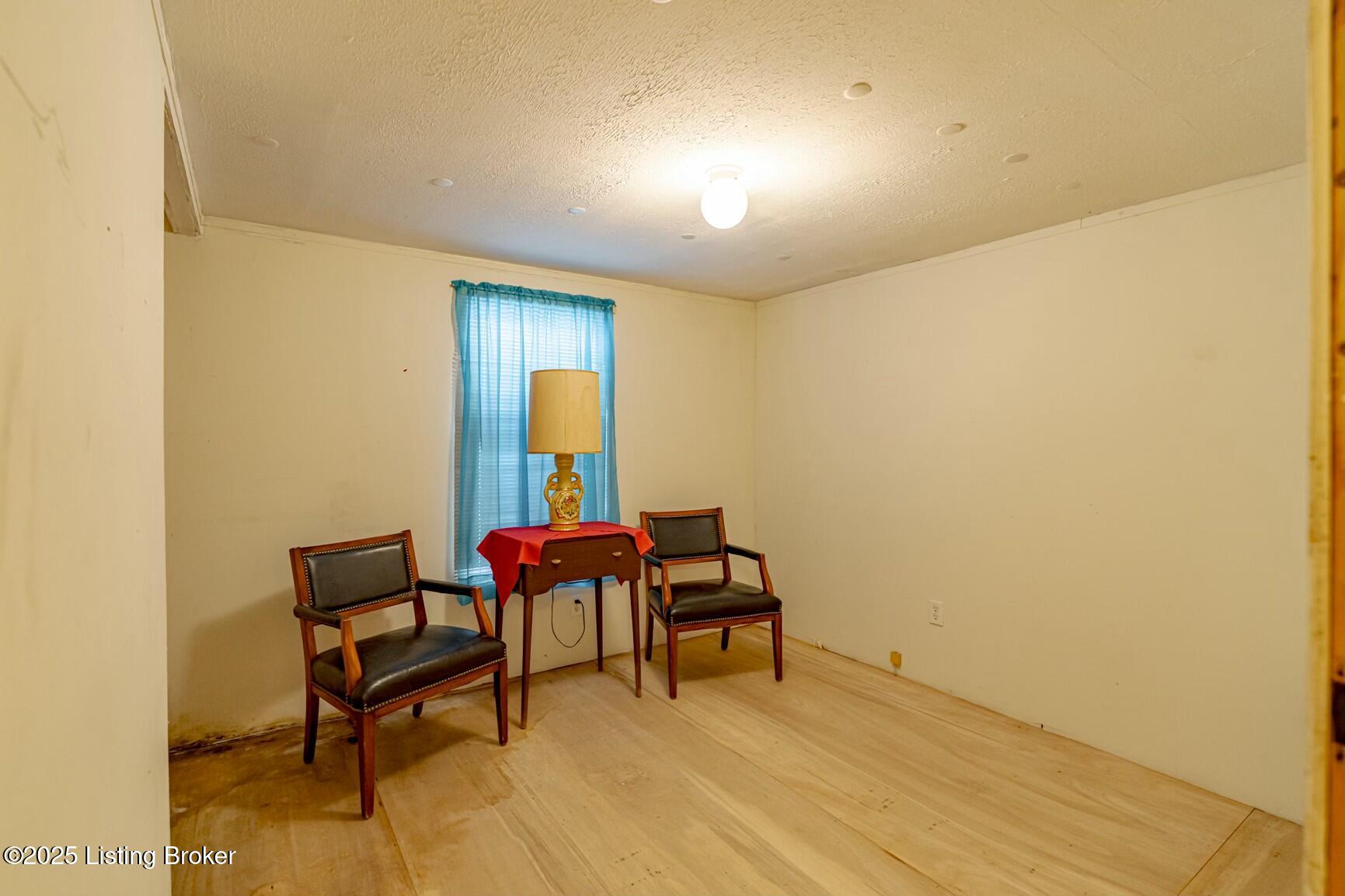 57 Guston Road Guston, KY 40142 - Photo 12 of 23 tempImageSl0A1w