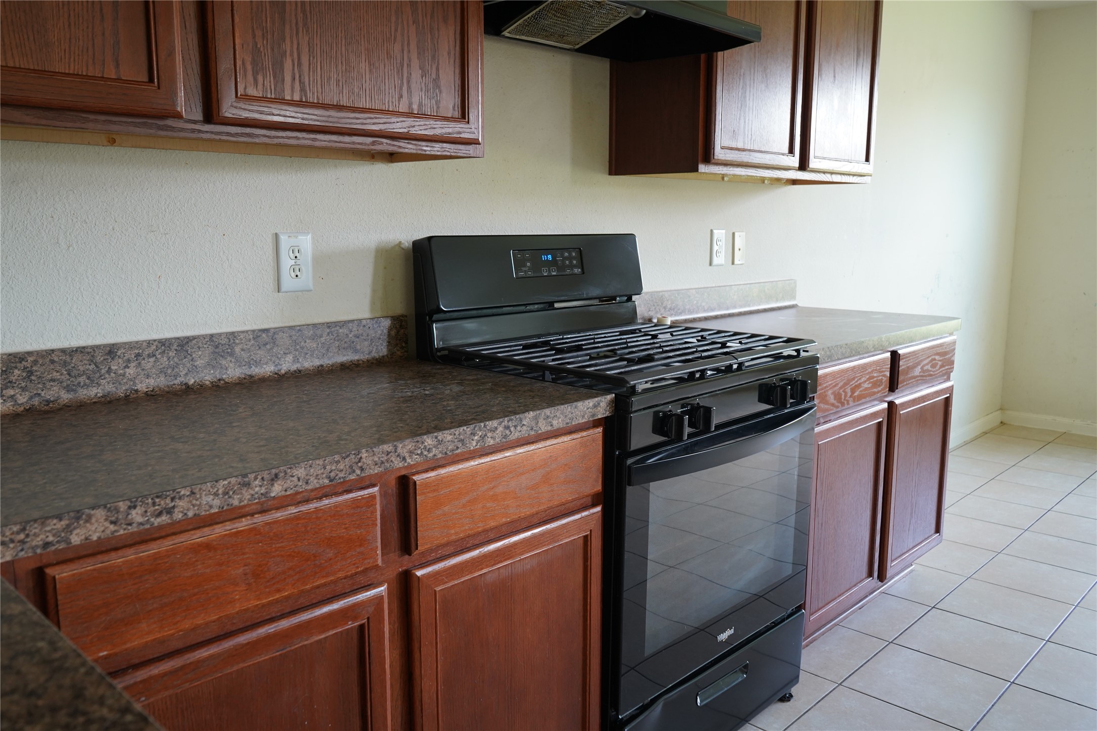 9430 Peridot Green Drive Rosharon, TX 77583 - Photo 3 of 17