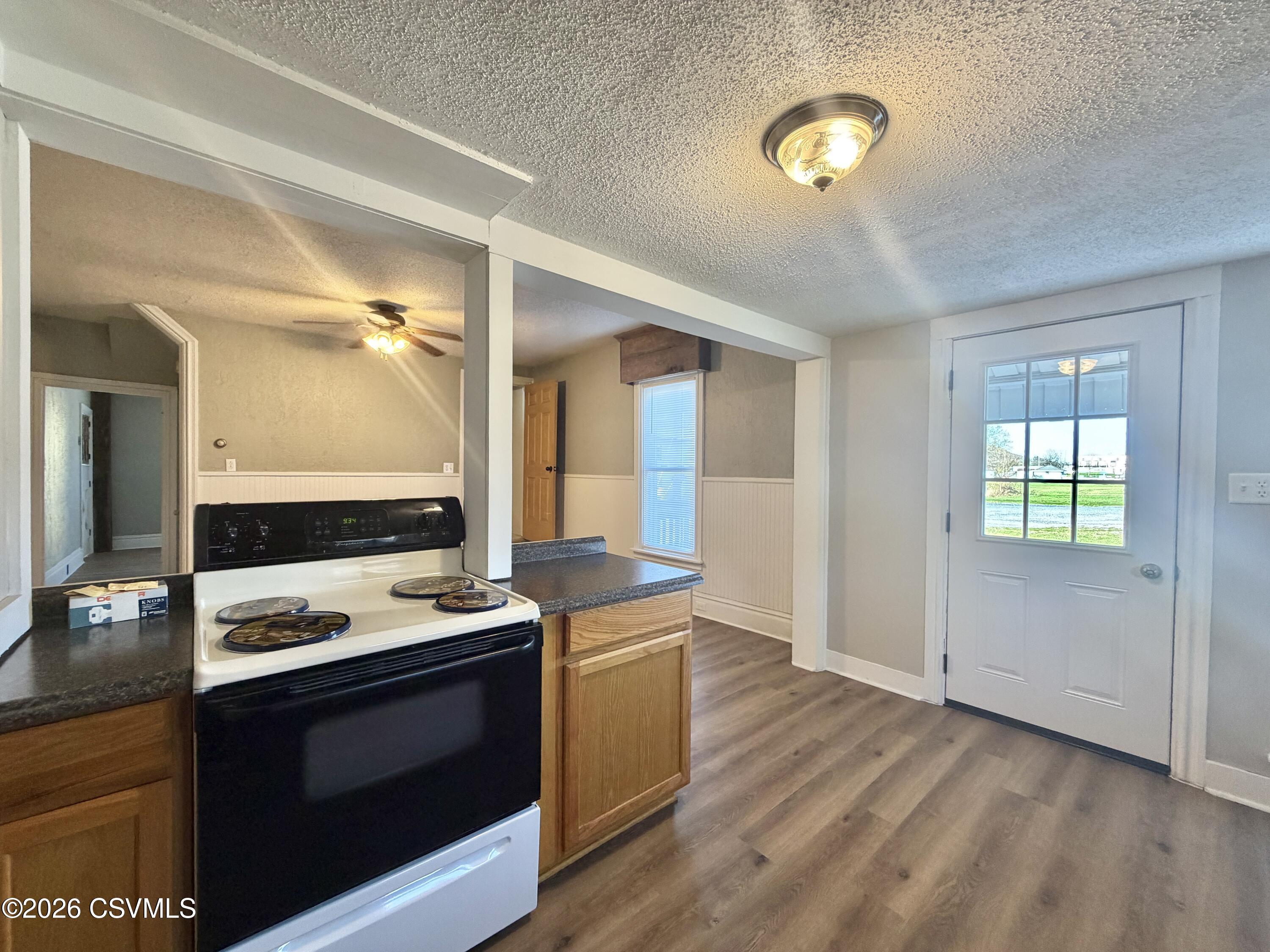 1 South Jackson Street McClure, PA 17841 - Photo 8 of 42