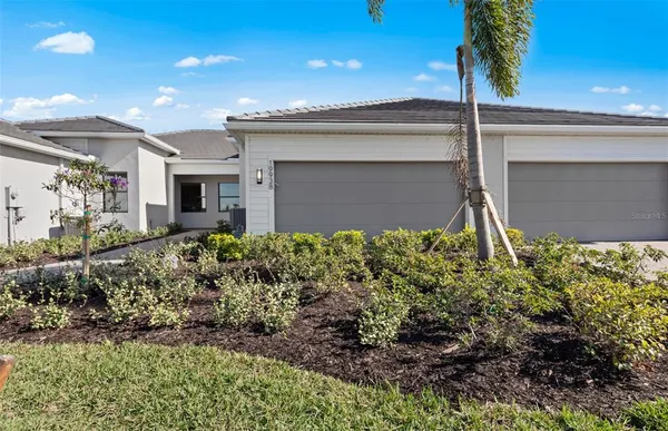 $422,955 | 18809 Indian Rock Place, Lakewood Ranch, FL 34211