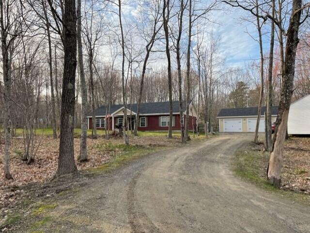 411 Keating Road Warren, ME 04864 - Photo 37 of 52 thumbnail_IMG_8475