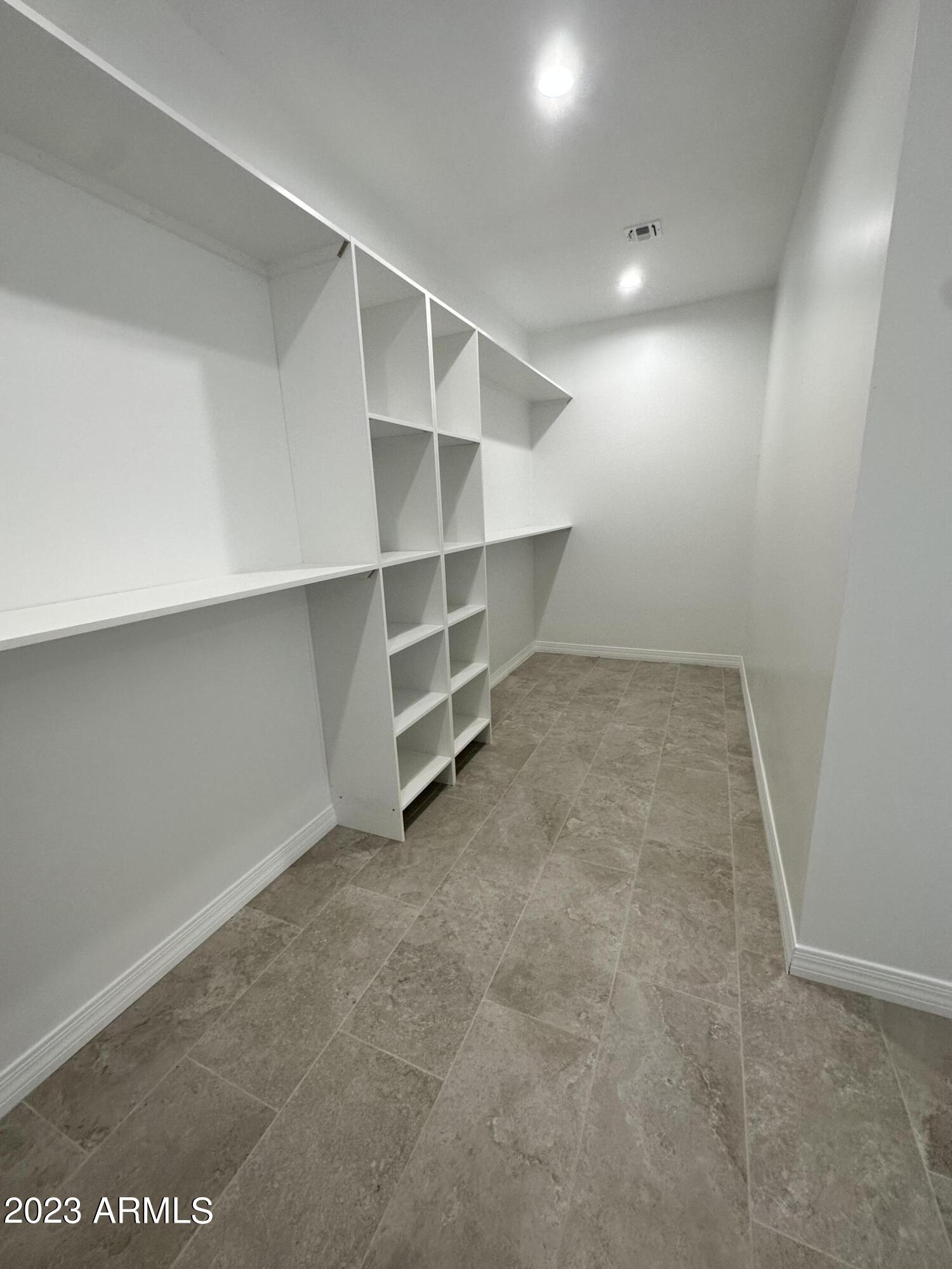 28419 North 168th Street Rio Verde, AZ 85263 - Photo 12 of 17 IMG_3942