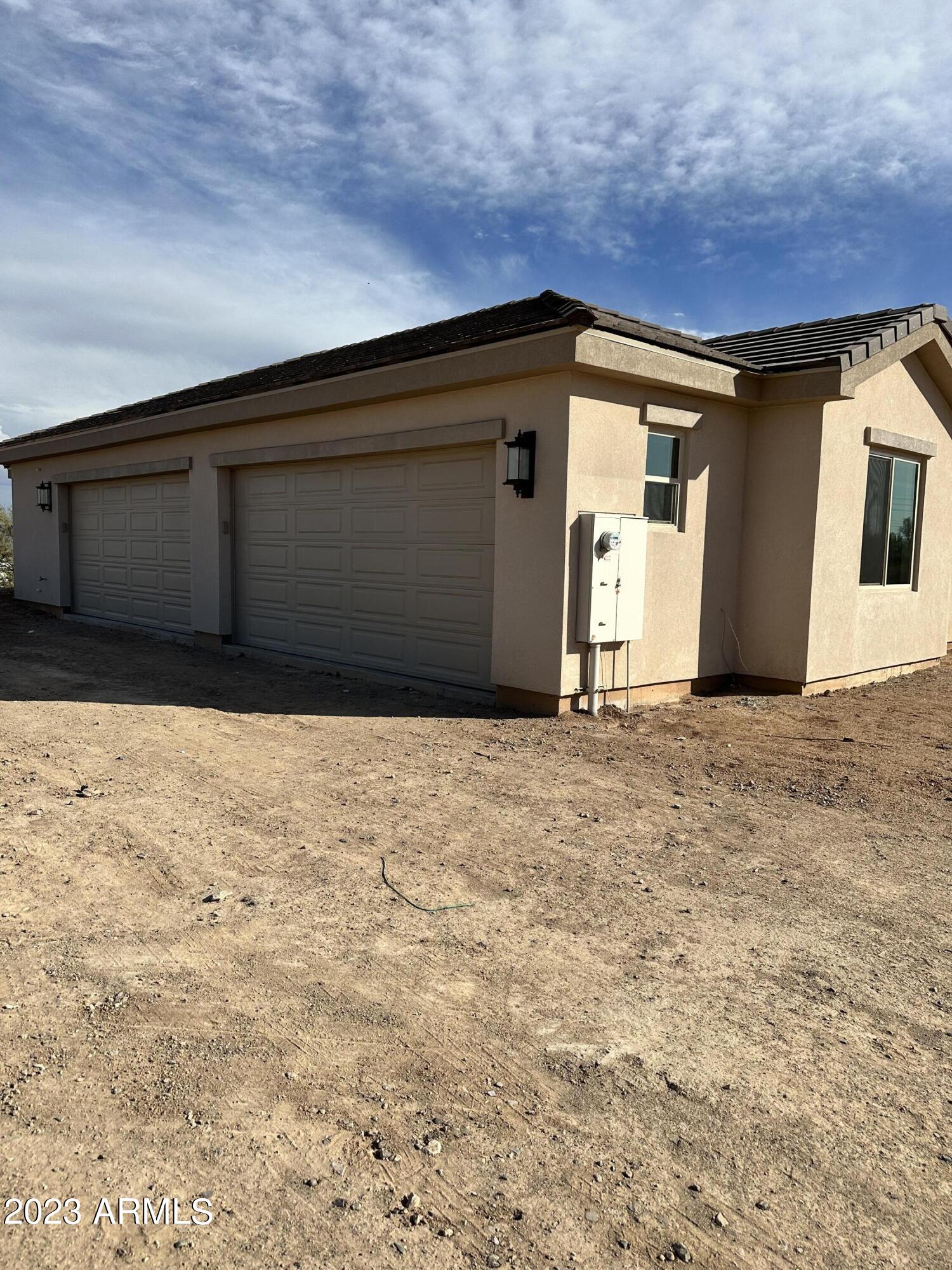 28419 North 168th Street Rio Verde, AZ 85263 - Photo 13 of 17 IMG_3983