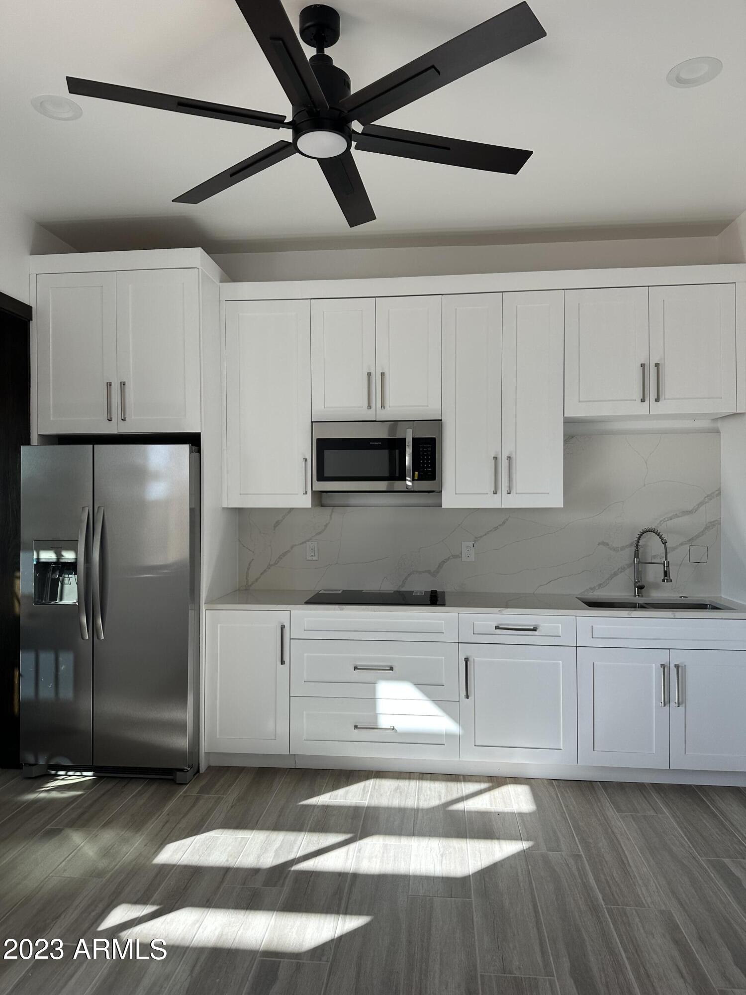 28419 North 168th Street Rio Verde, AZ 85263 - Photo 15 of 17 IMG_3955