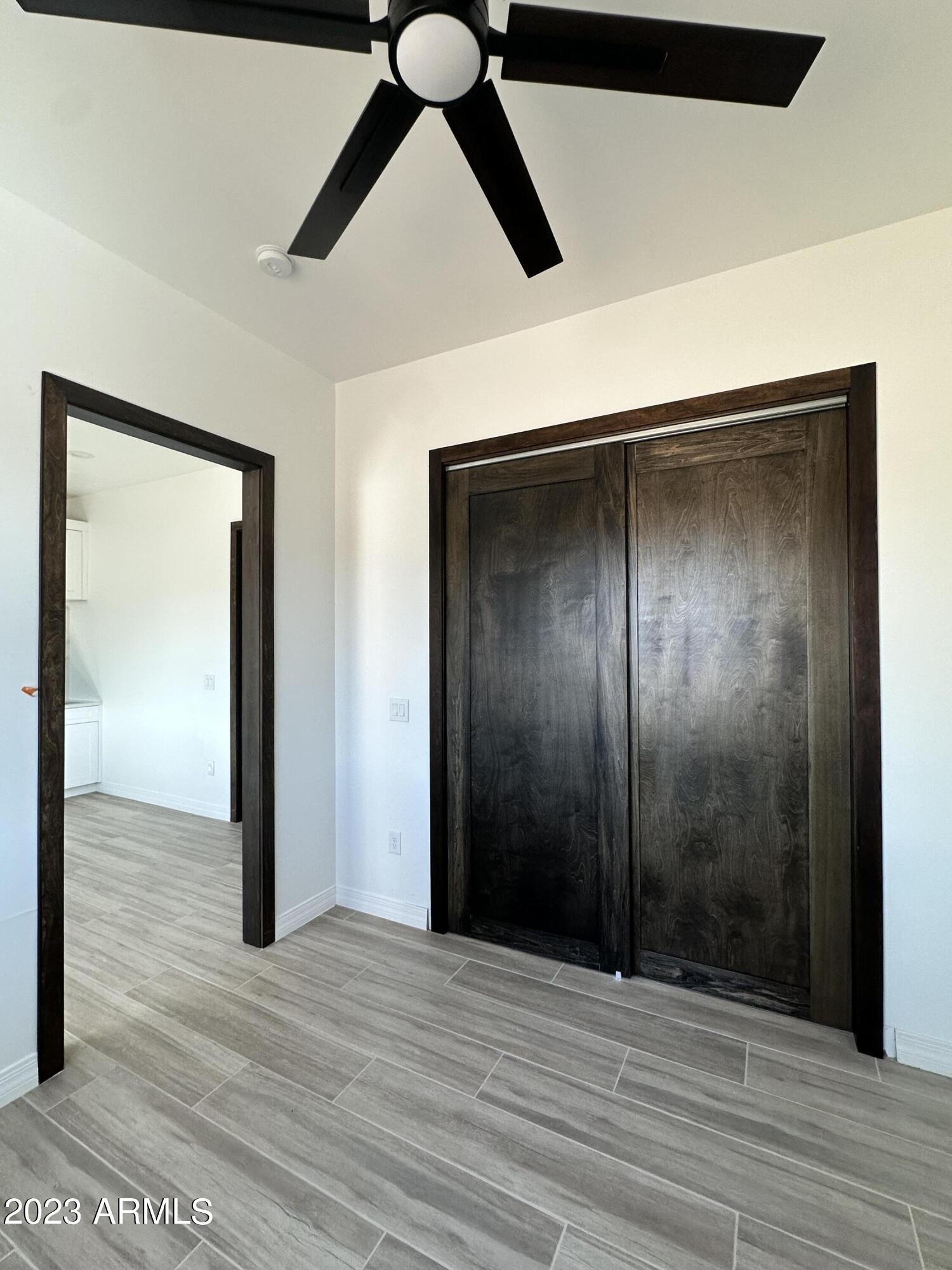 28419 North 168th Street Rio Verde, AZ 85263 - Photo 16 of 17 IMG_3954