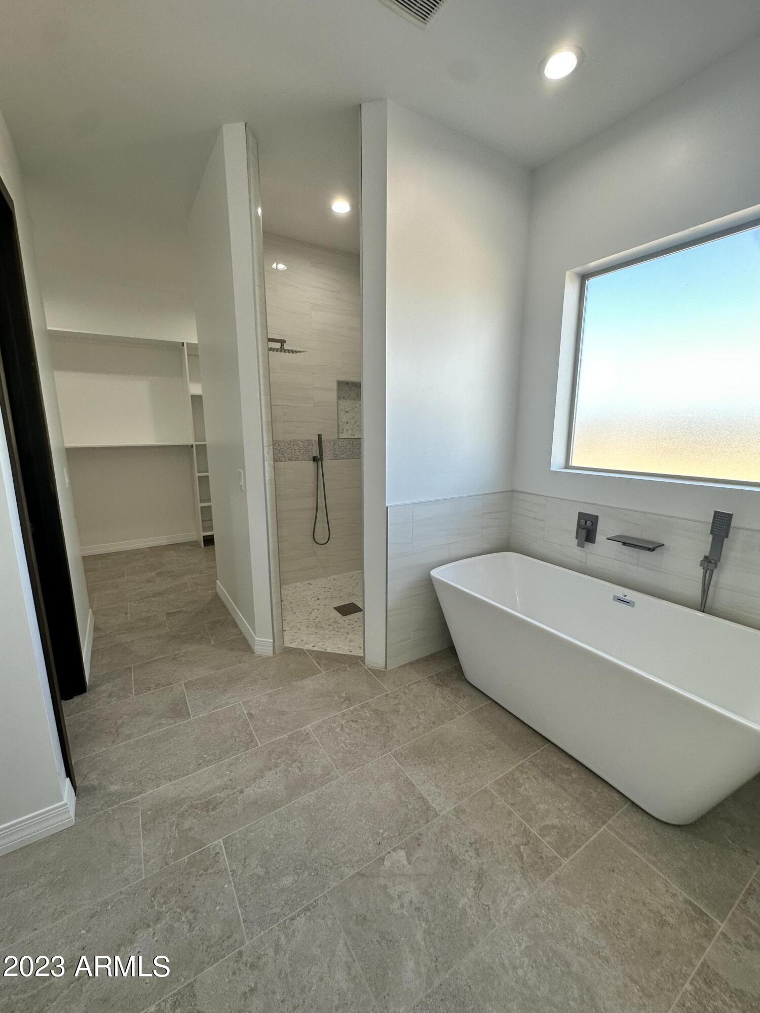 28419 North 168th Street Rio Verde, AZ 85263 - Photo 17 of 17 IMG_3938