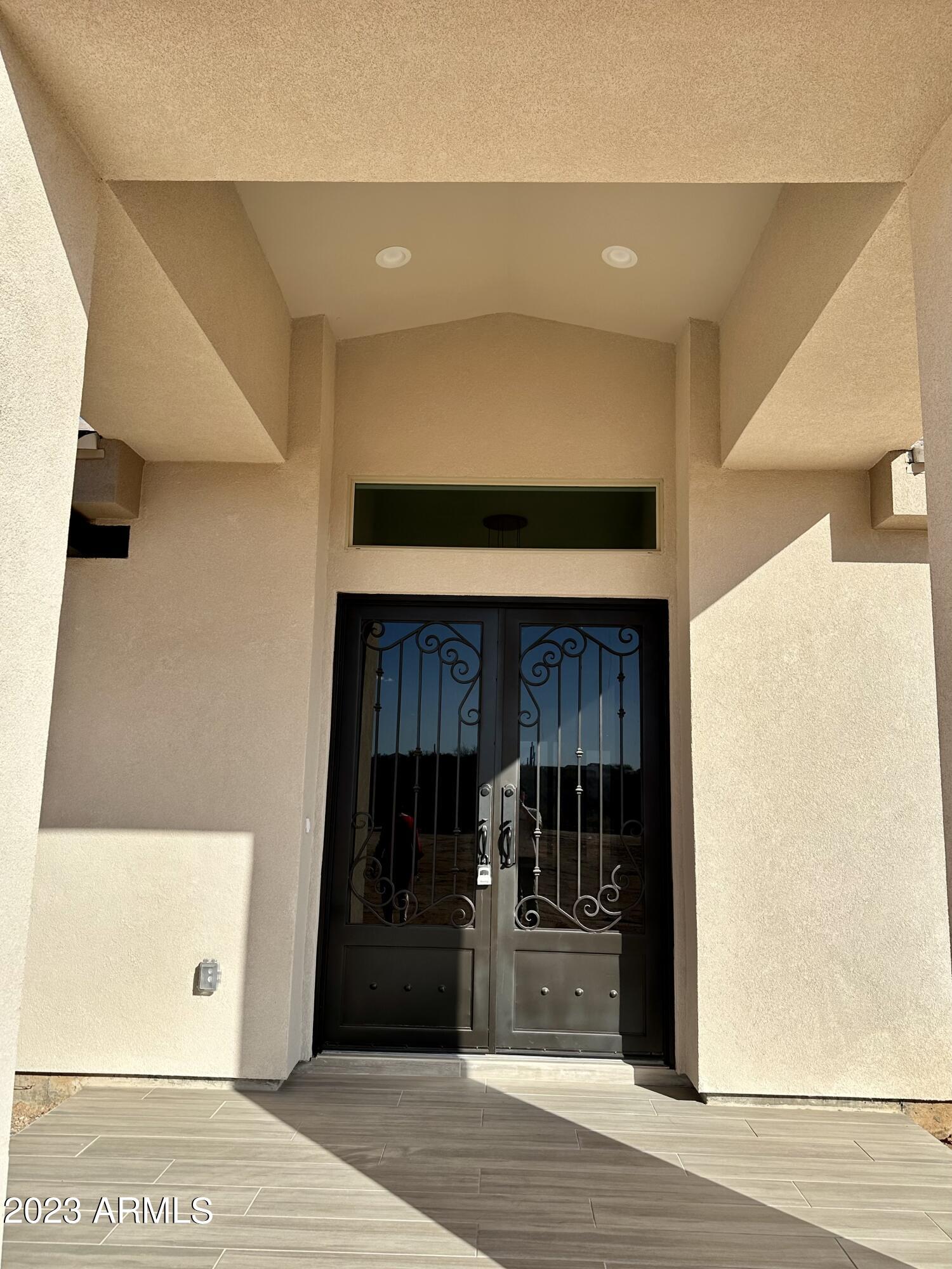 28419 North 168th Street Rio Verde, AZ 85263 - Photo 2 of 17 IMG_3986