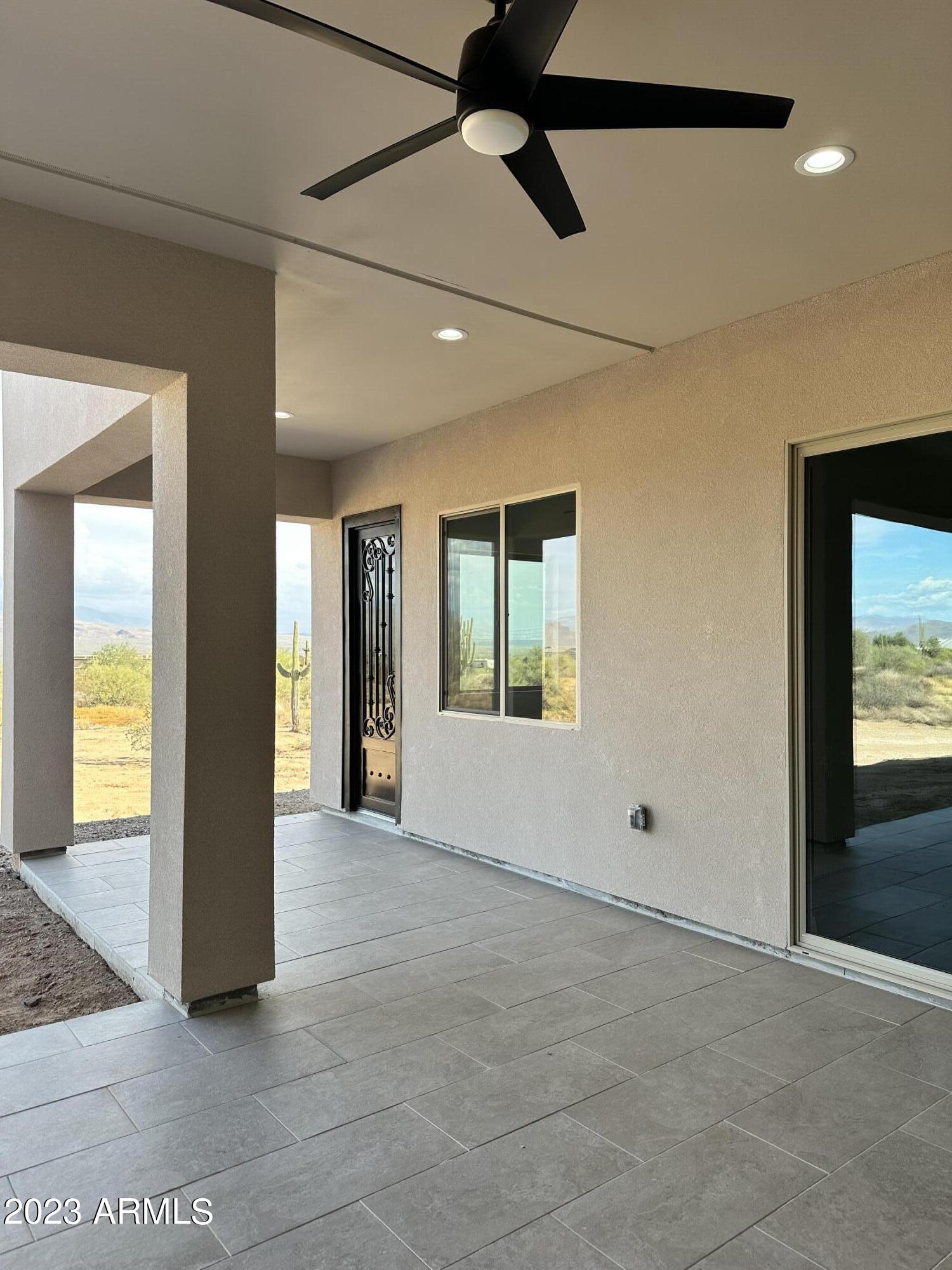 28419 North 168th Street Rio Verde, AZ 85263 - Photo 4 of 17 IMG_3966