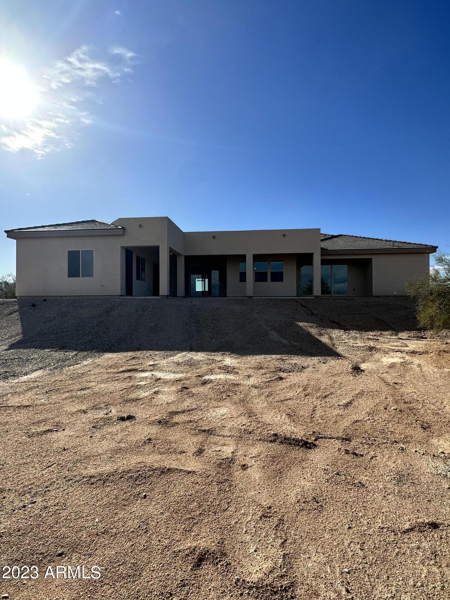 28419 North 168th Street Rio Verde, AZ 85263 - Photo 5 of 17 IMG_3968