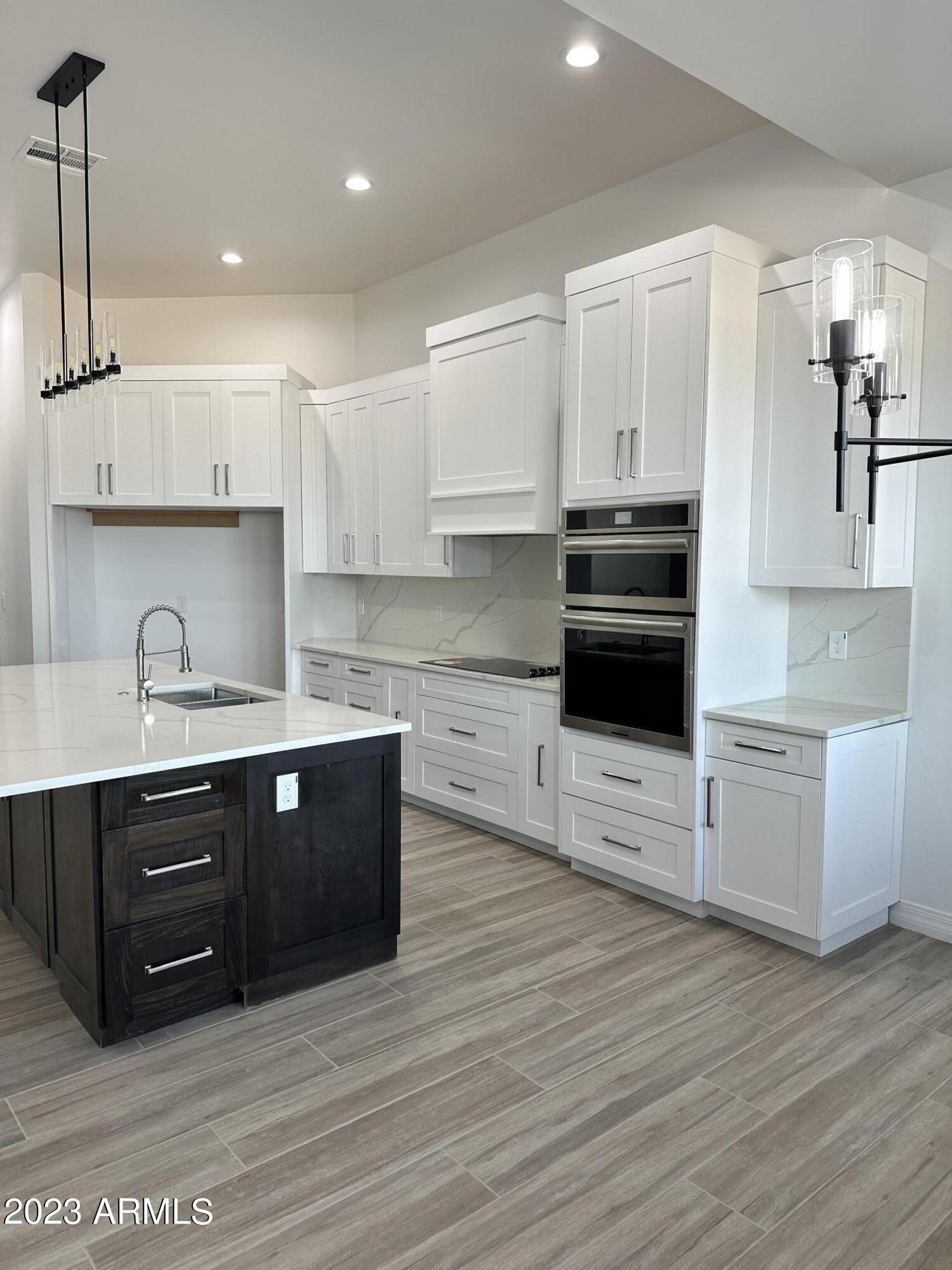 28419 North 168th Street Rio Verde, AZ 85263 - Photo 6 of 17 IMG_3913
