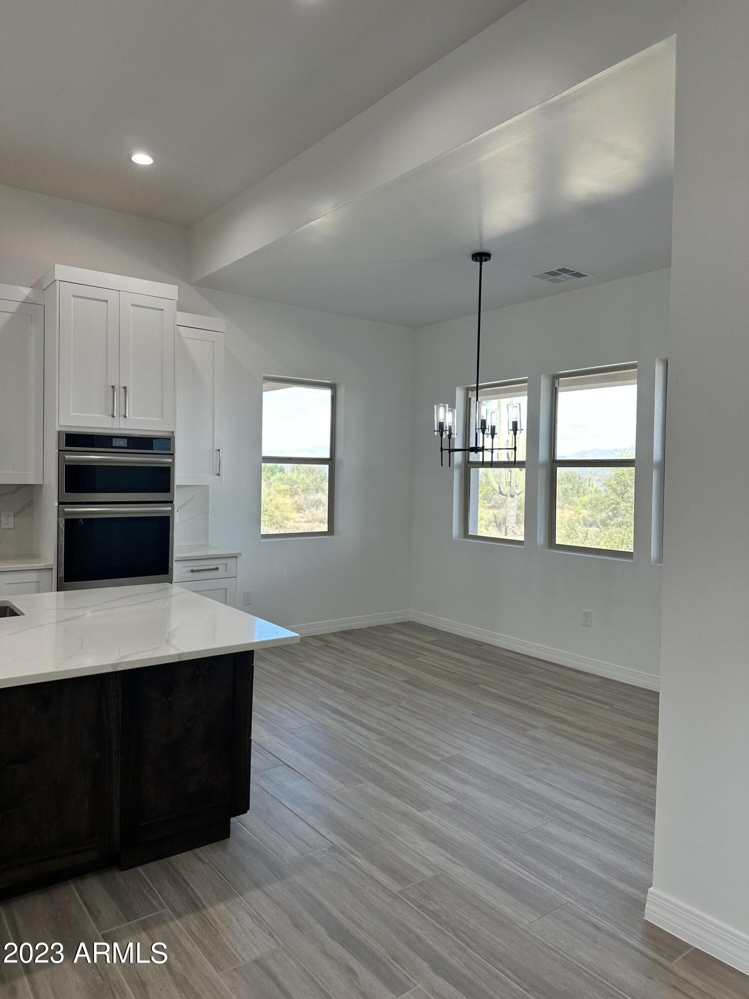 28419 North 168th Street Rio Verde, AZ 85263 - Photo 7 of 17 IMG_3910