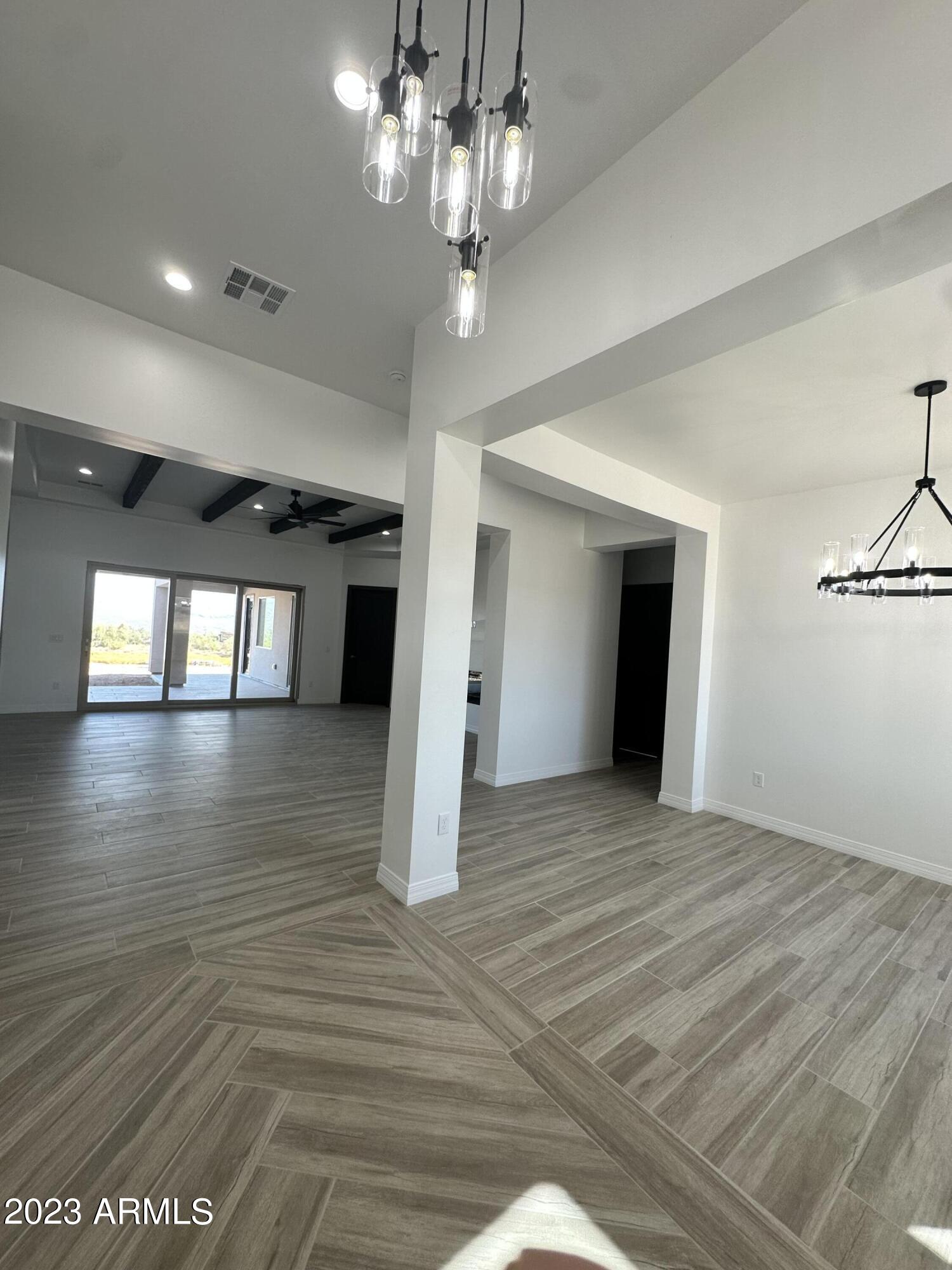 28419 North 168th Street Rio Verde, AZ 85263 - Photo 8 of 17 IMG_3902
