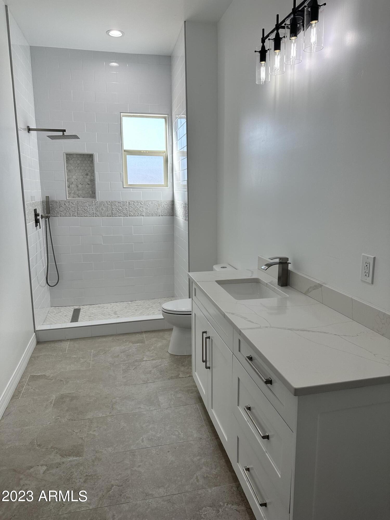 28419 North 168th Street Rio Verde, AZ 85263 - Photo 9 of 17 IMG_3959