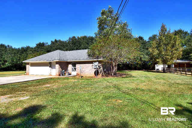 17250 Phillips Place Fairhope, AL 36532 - Photo 24 of 37 Well-Kept