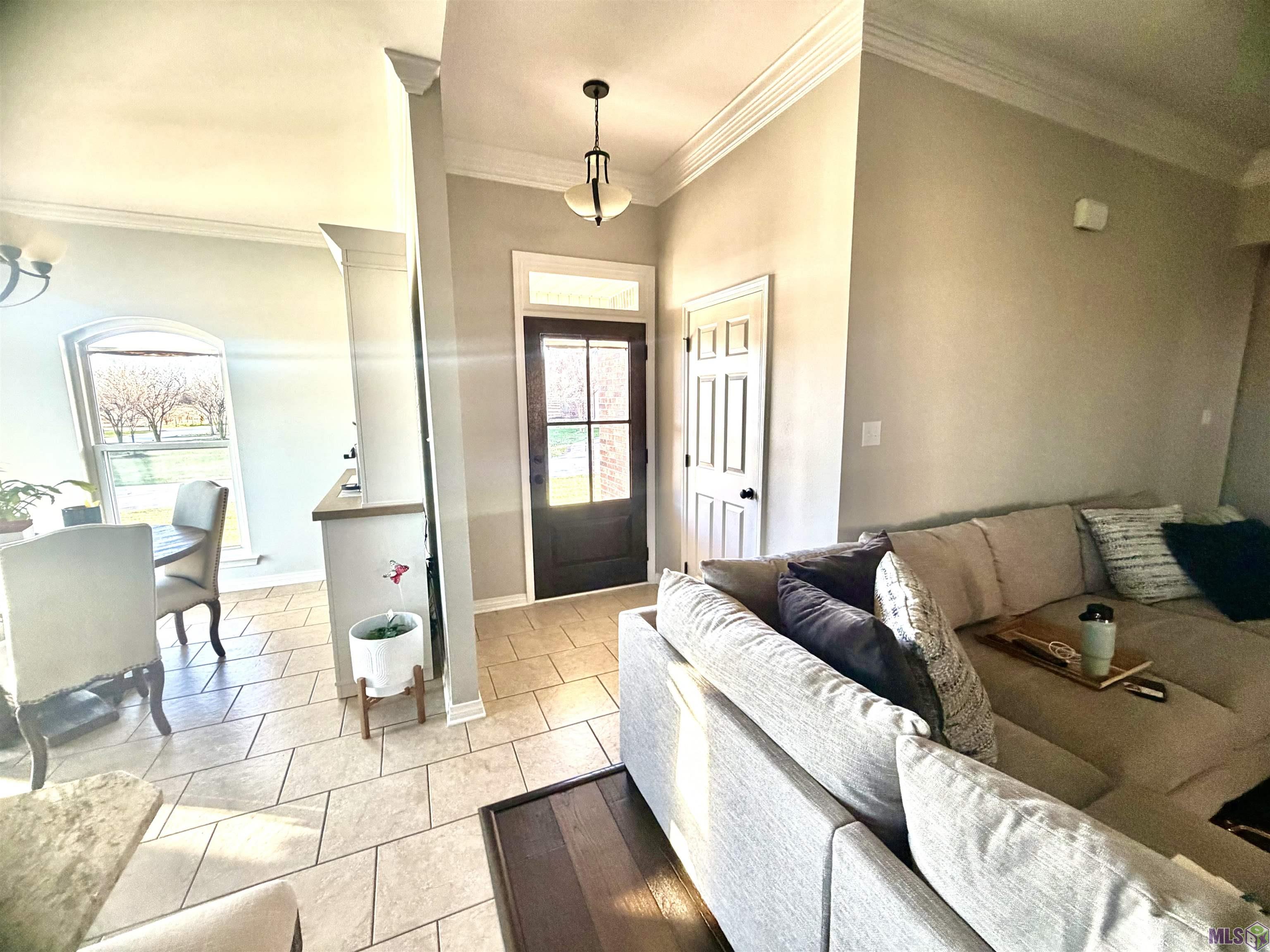 131 Windward Way Lockport, LA 70374 - Photo 11 of 39