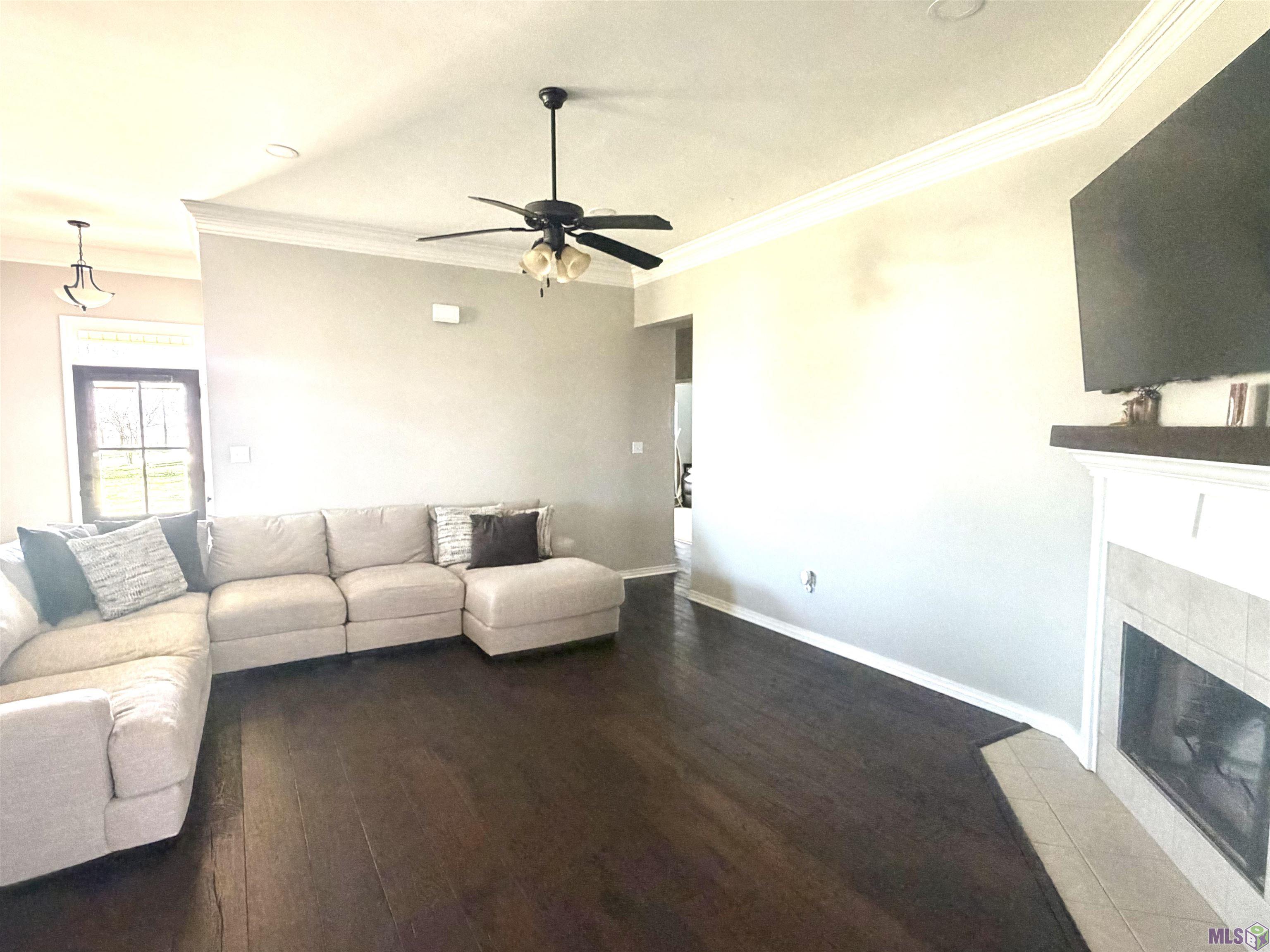 131 Windward Way Lockport, LA 70374 - Photo 14 of 39