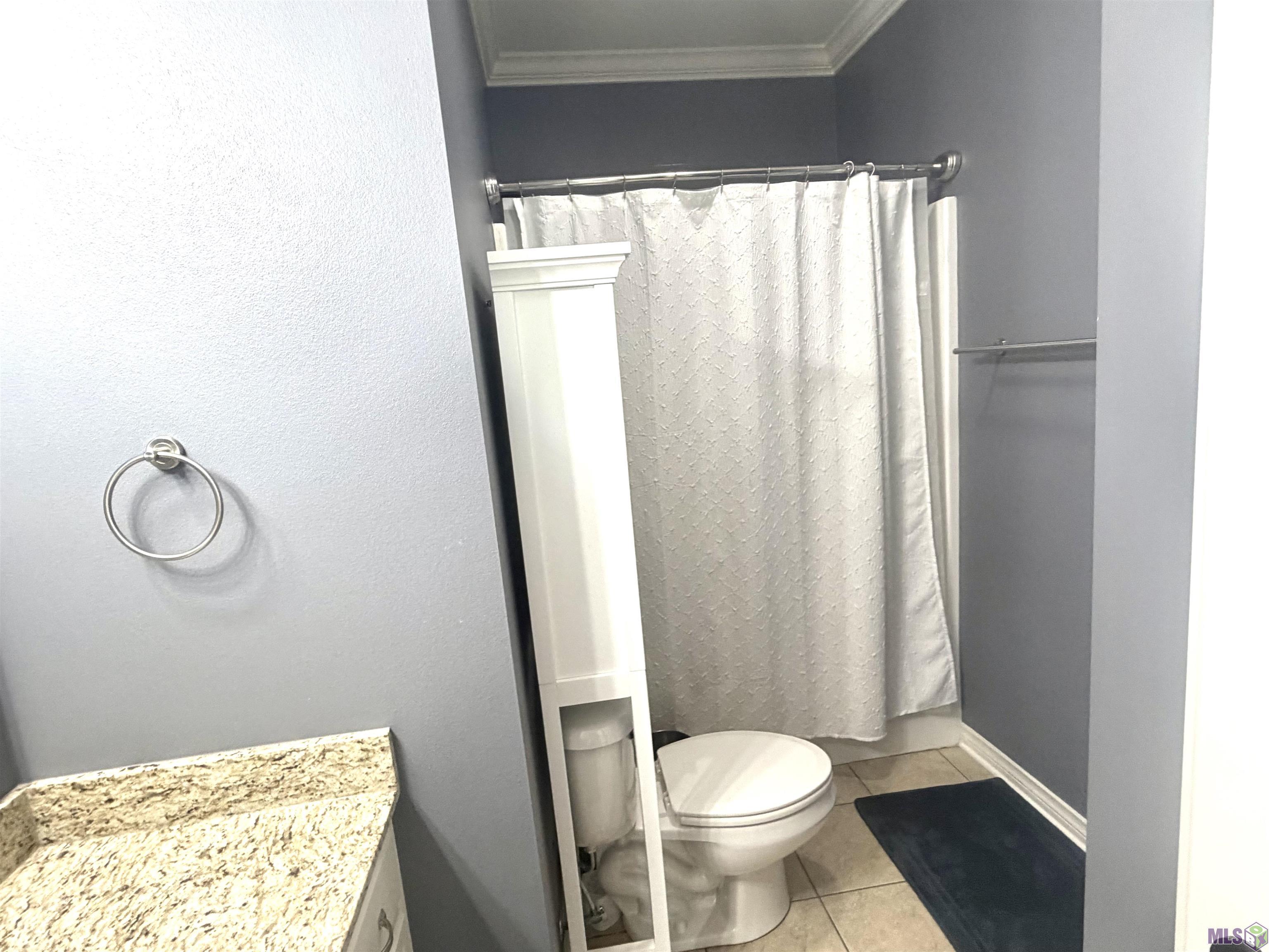 131 Windward Way Lockport, LA 70374 - Photo 19 of 39