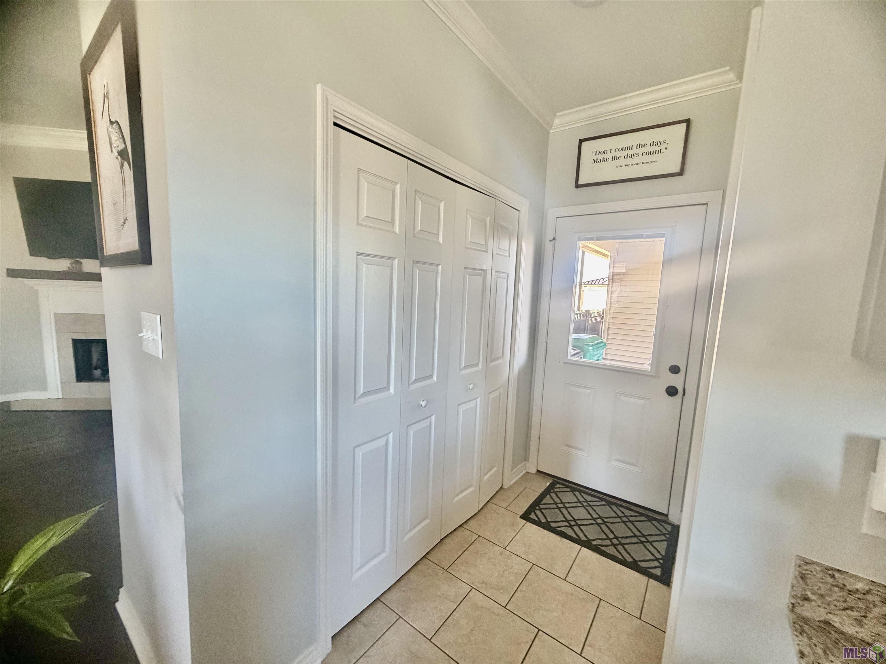 131 Windward Way Lockport, LA 70374 - Photo 2 of 39