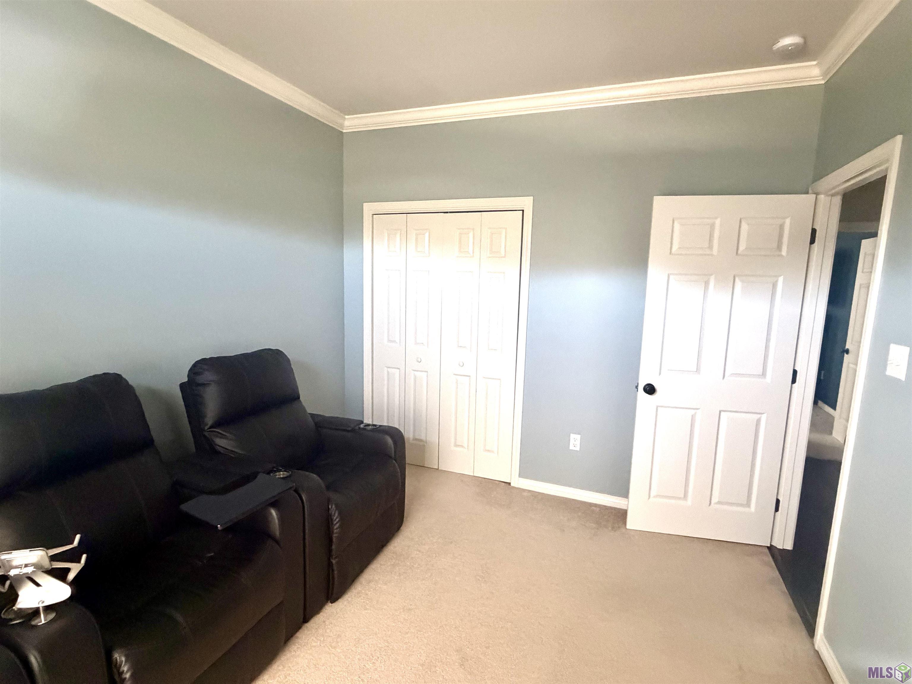 131 Windward Way Lockport, LA 70374 - Photo 24 of 39