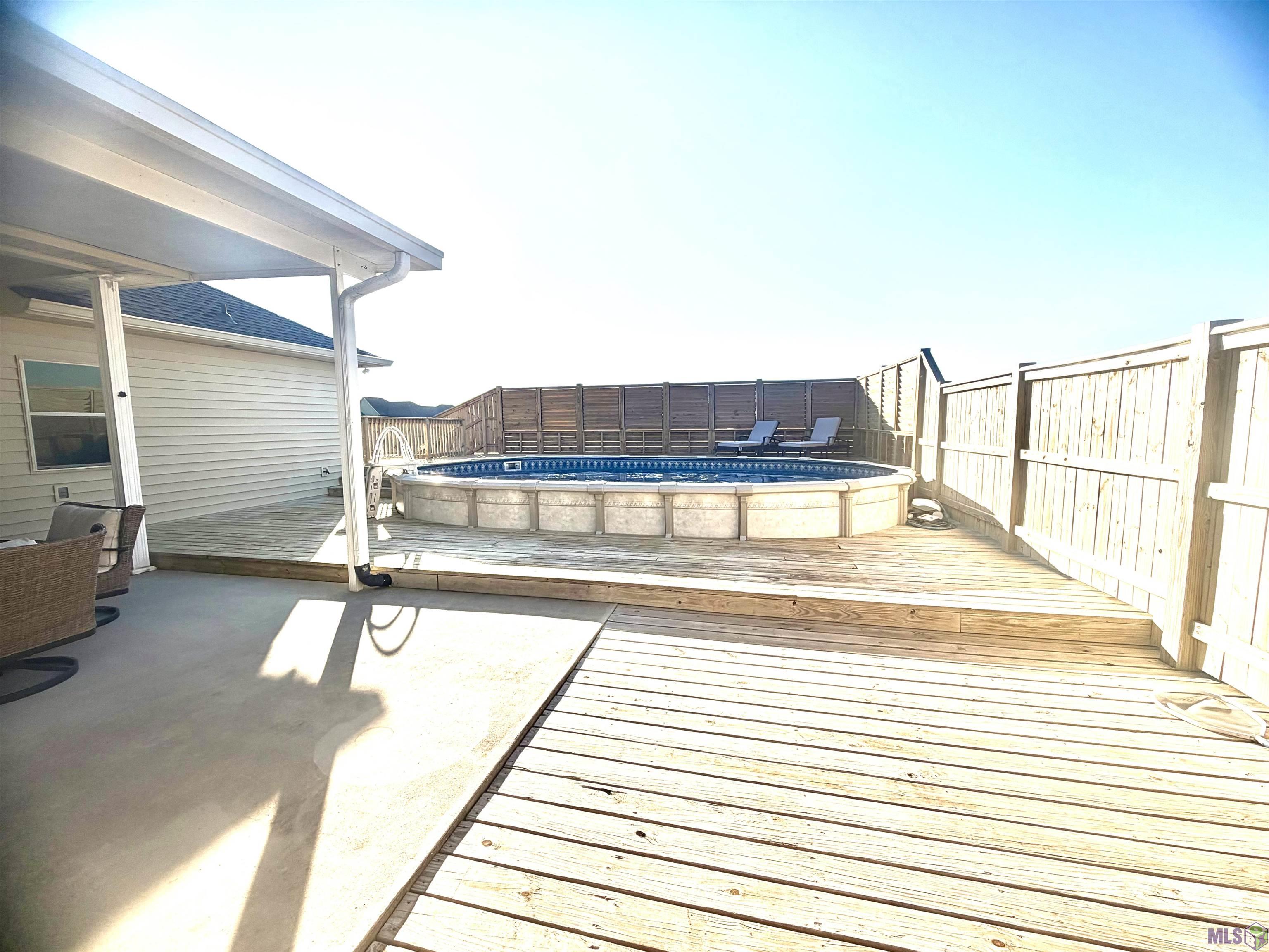 131 Windward Way Lockport, LA 70374 - Photo 33 of 39