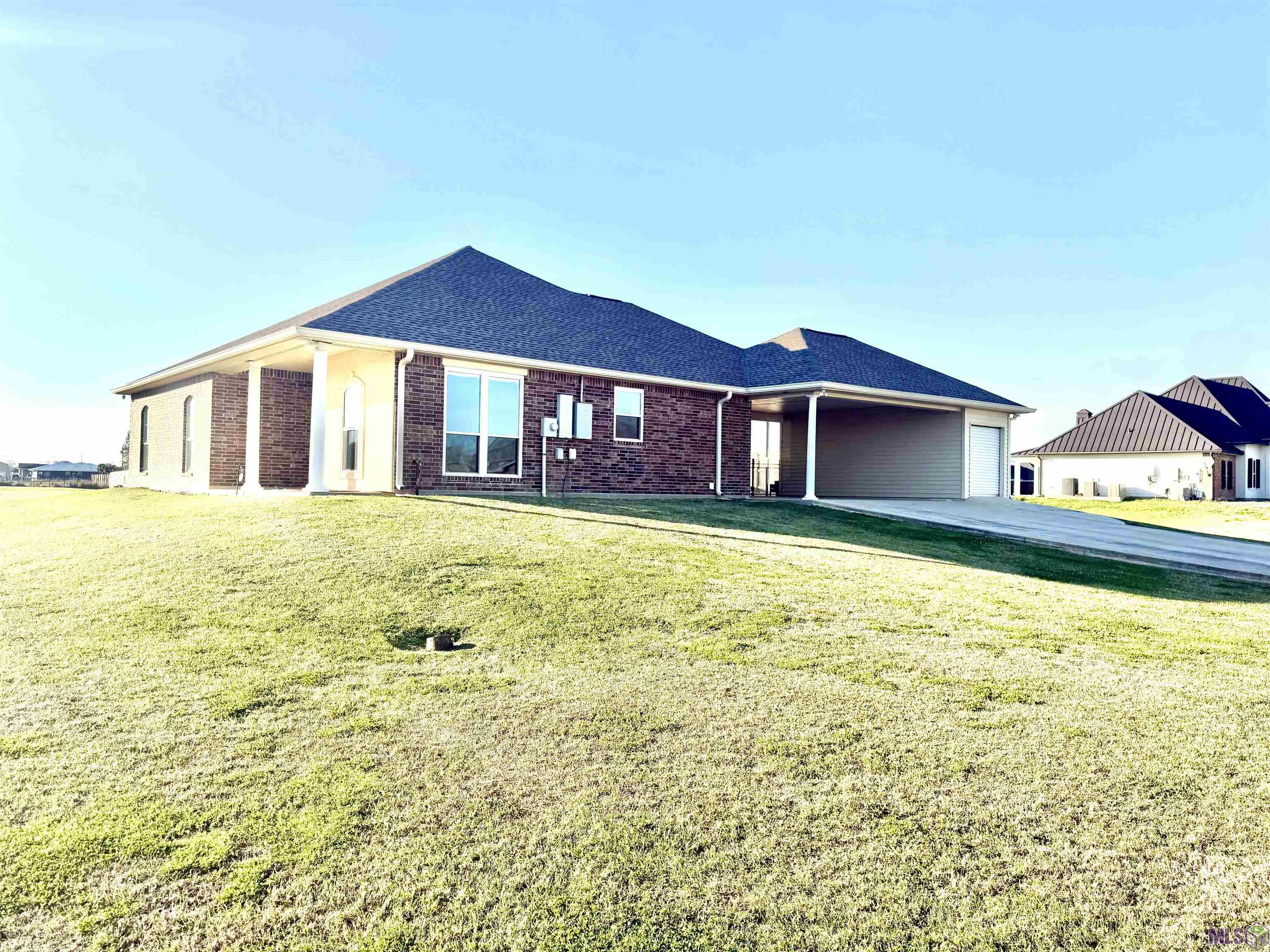 131 Windward Way Lockport, LA 70374 - Photo 39 of 39